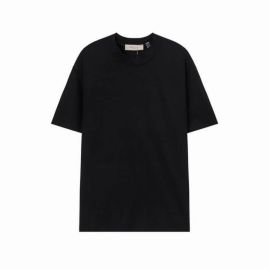 Picture of Fear Of God T Shirts Short _SKUFOGS-XLlct26534392